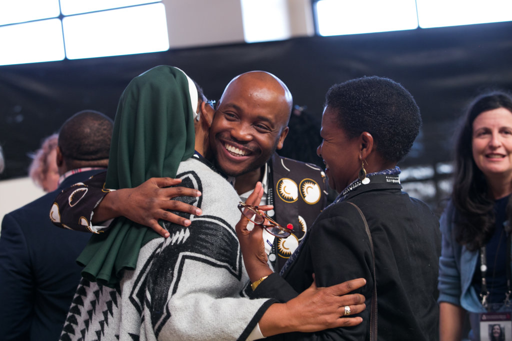 2017-Botswana-Dialogue-280